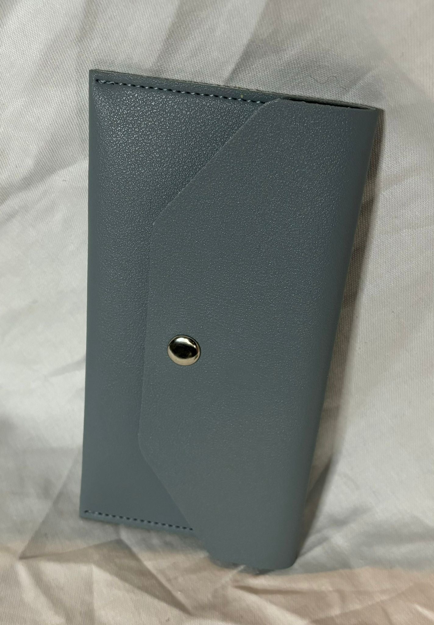Budget Taschen