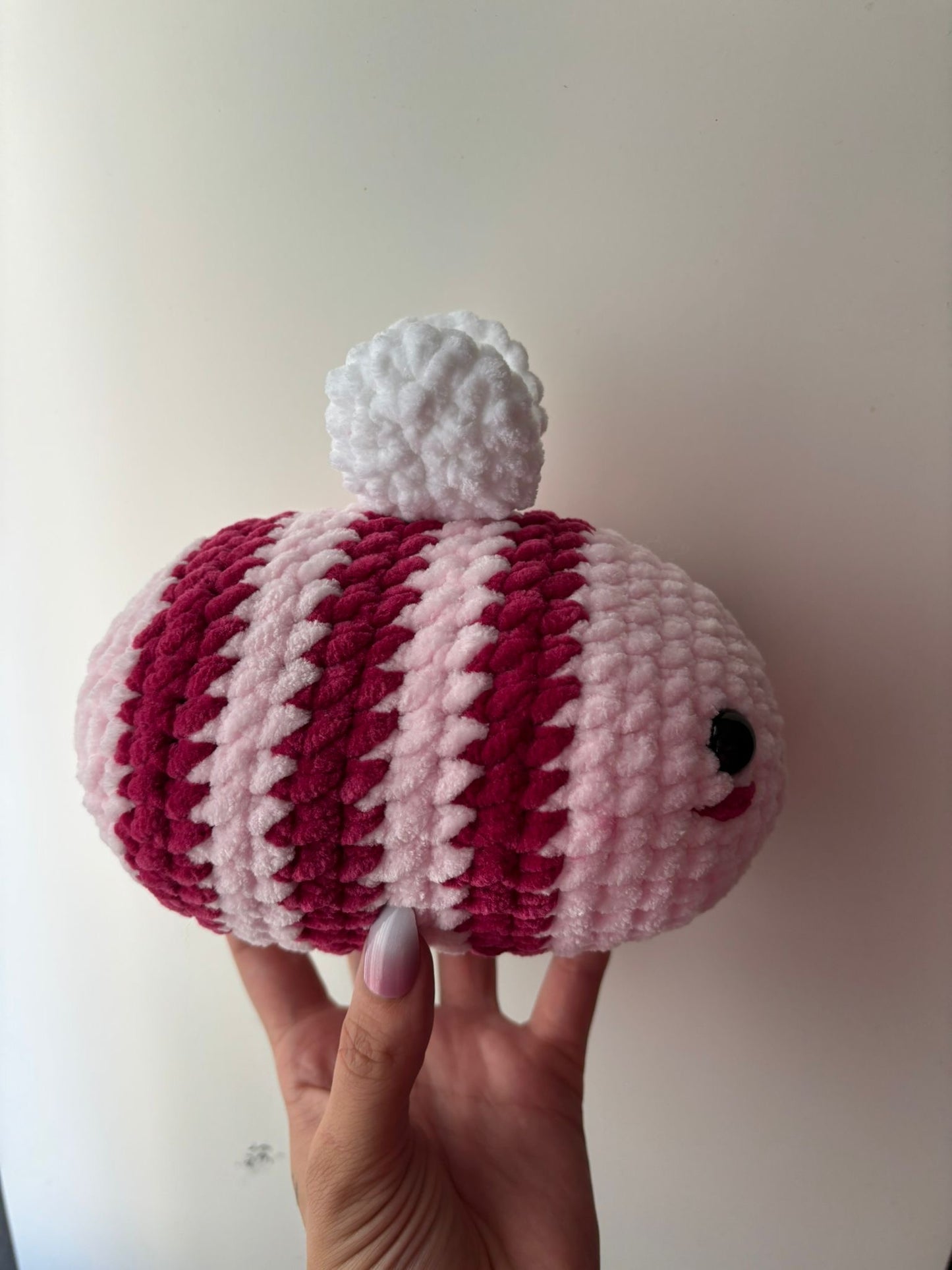 Biene - Beenie