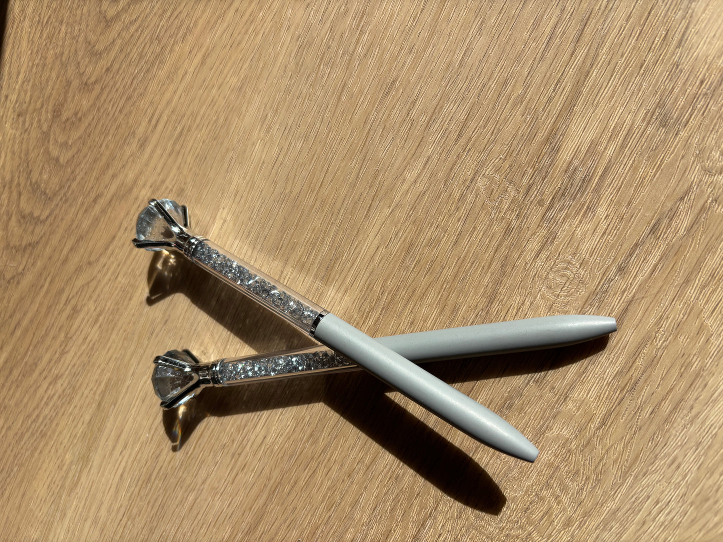 Stifte Diamant