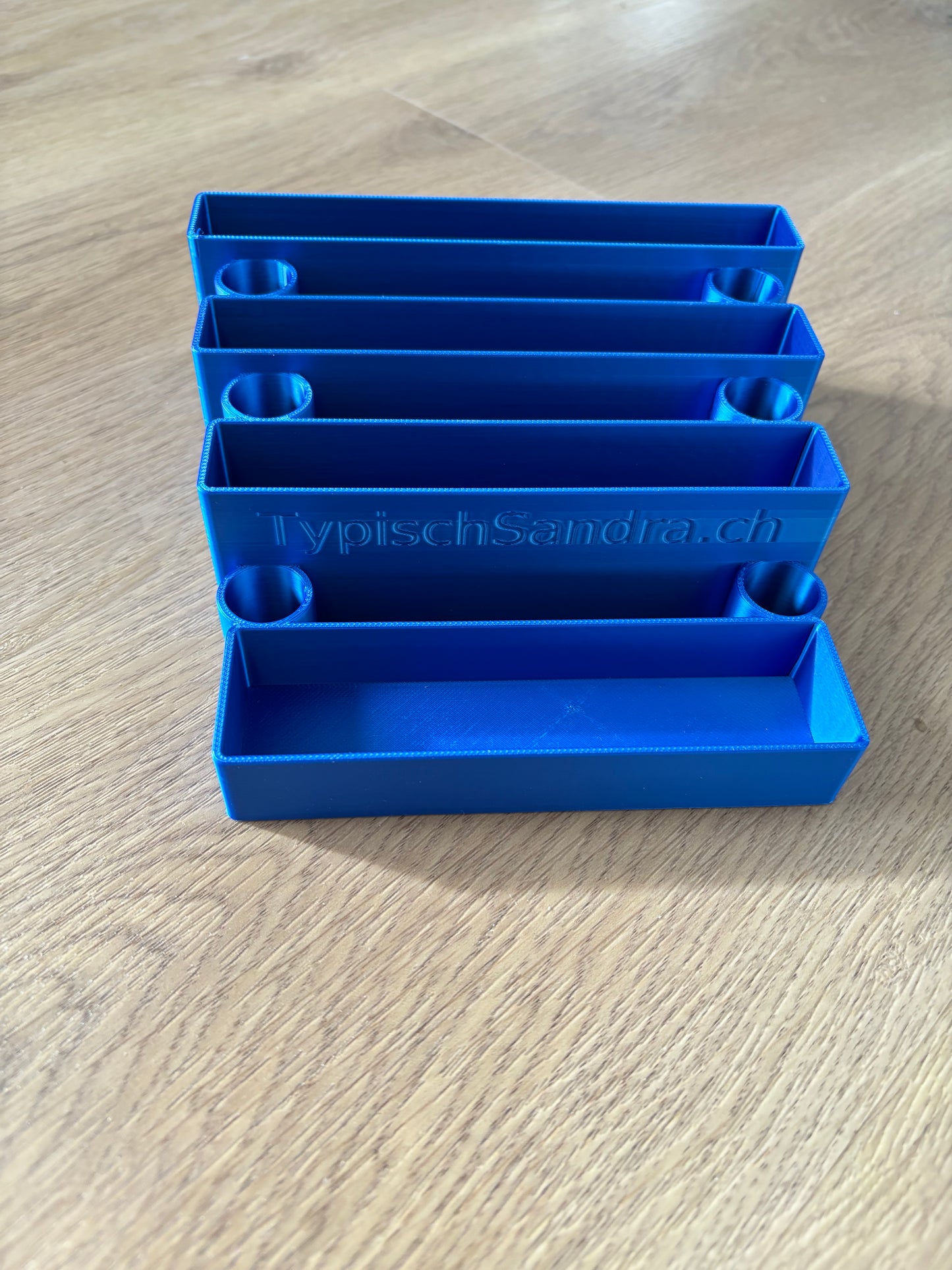 Notenhalter