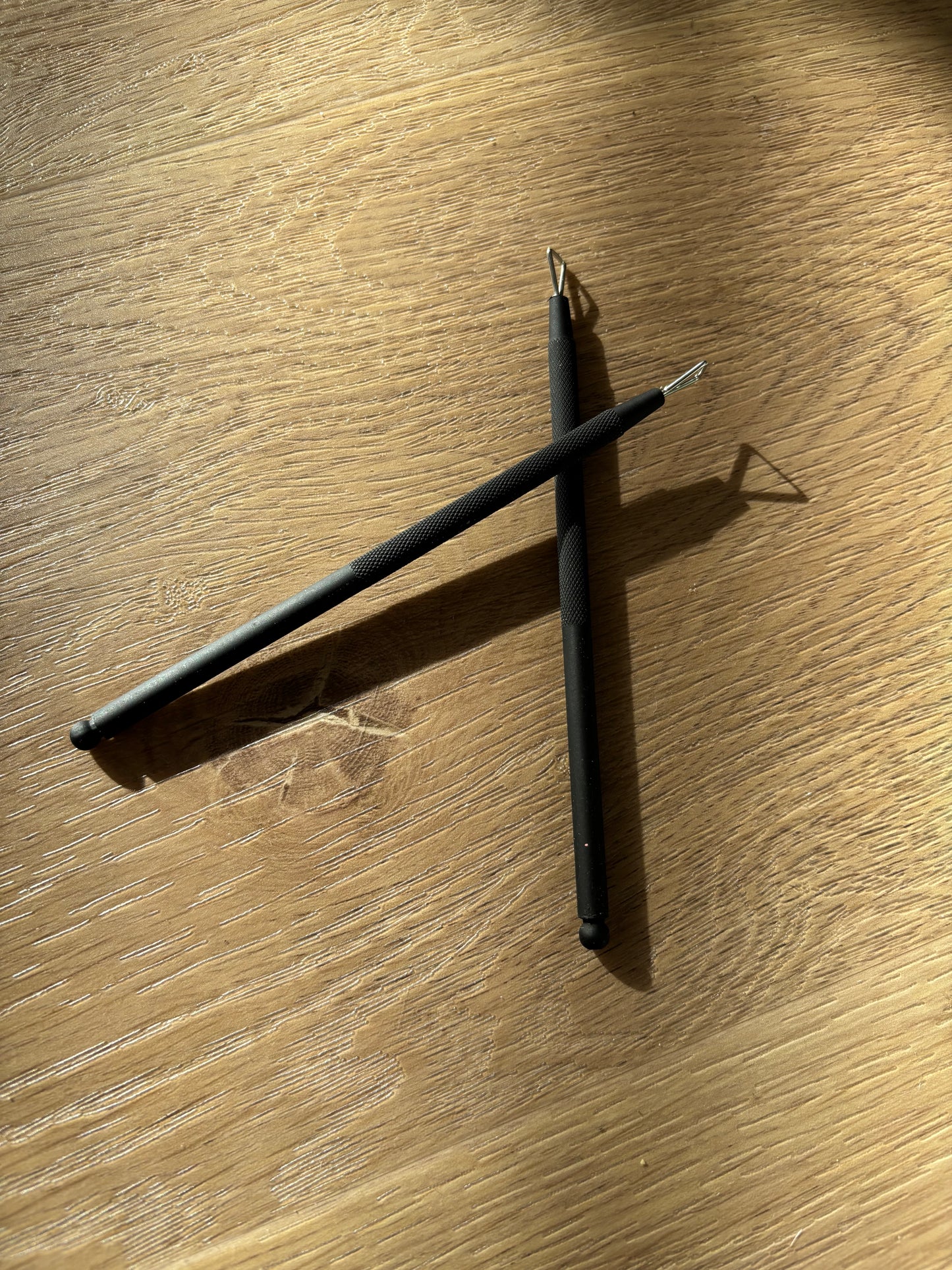 Rubbelhilfe