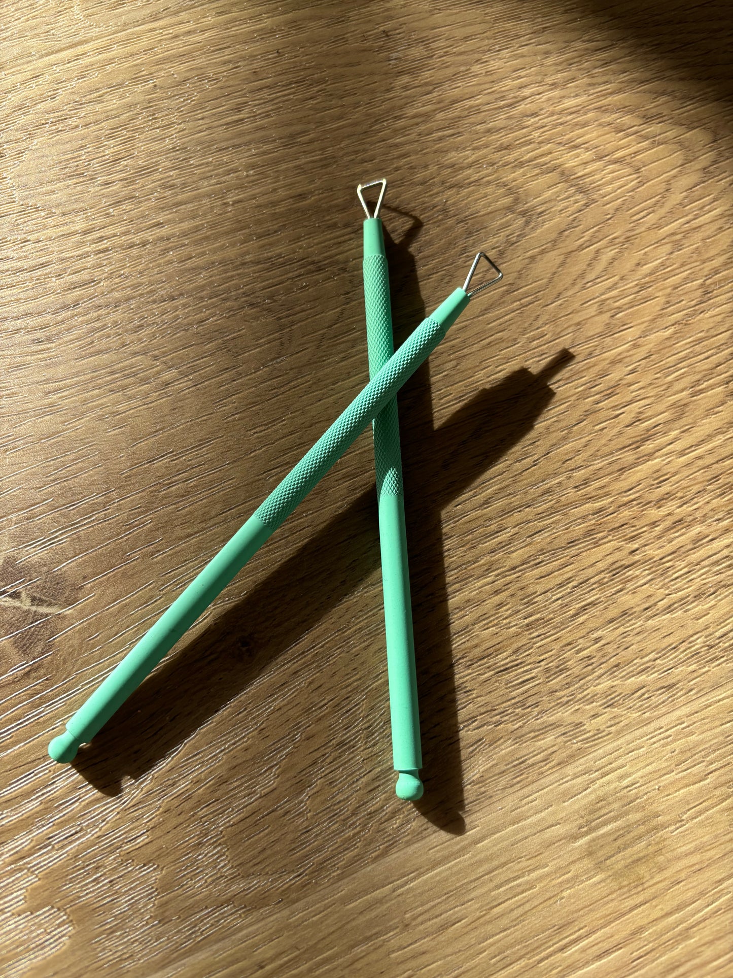 Rubbelhilfe