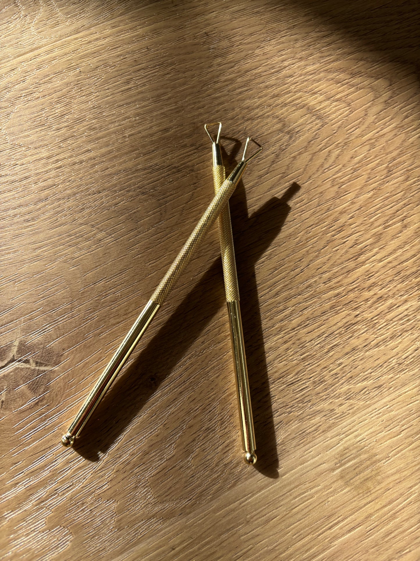 Rubbelhilfe