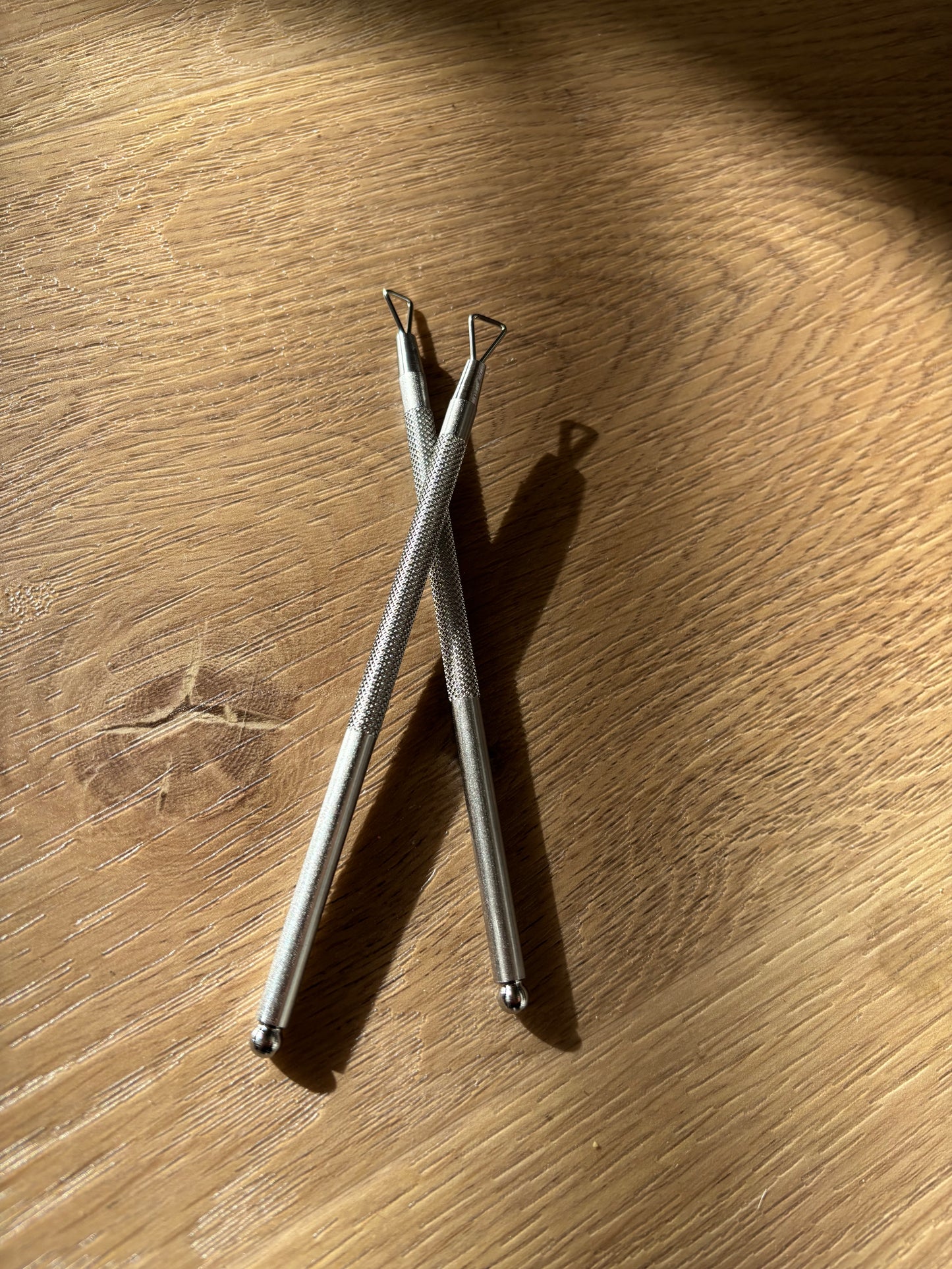 Rubbelhilfe