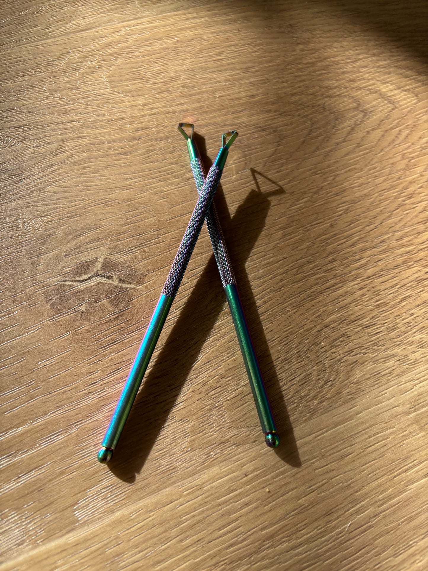 Rubbelhilfe