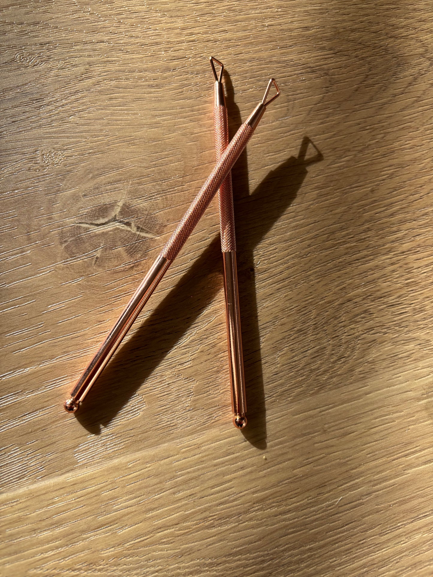 Rubbelhilfe