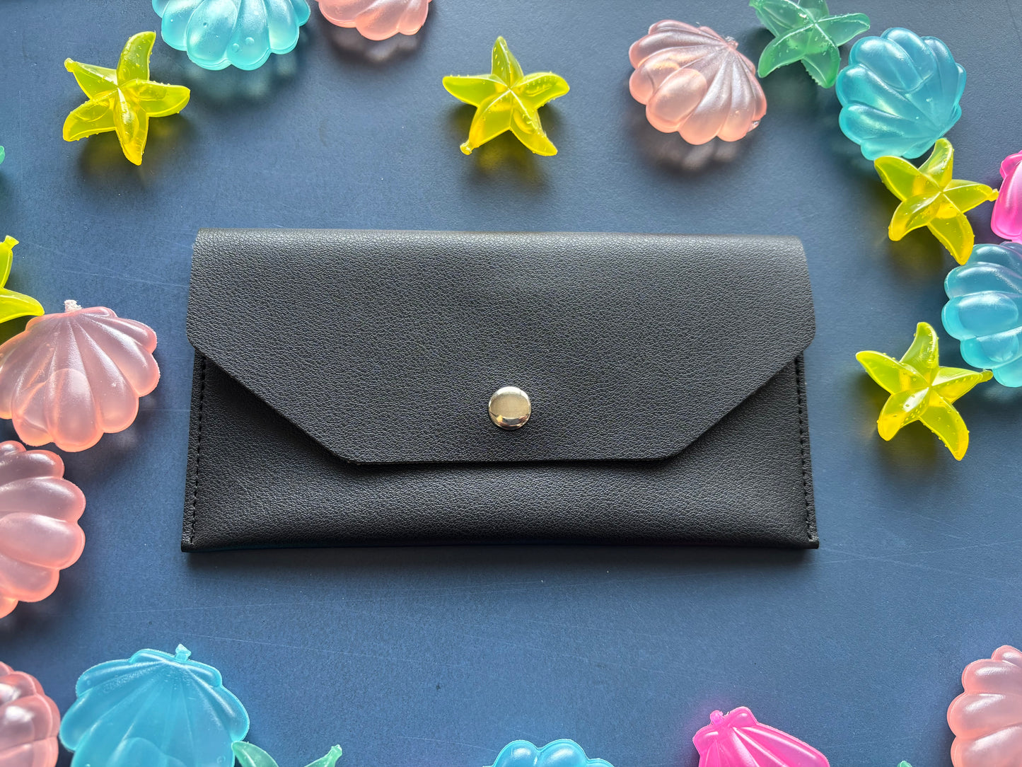 Budget Taschen