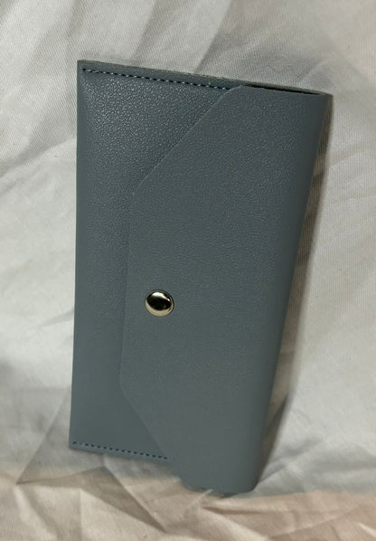 Budget Taschen