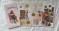 Booklover Bundle