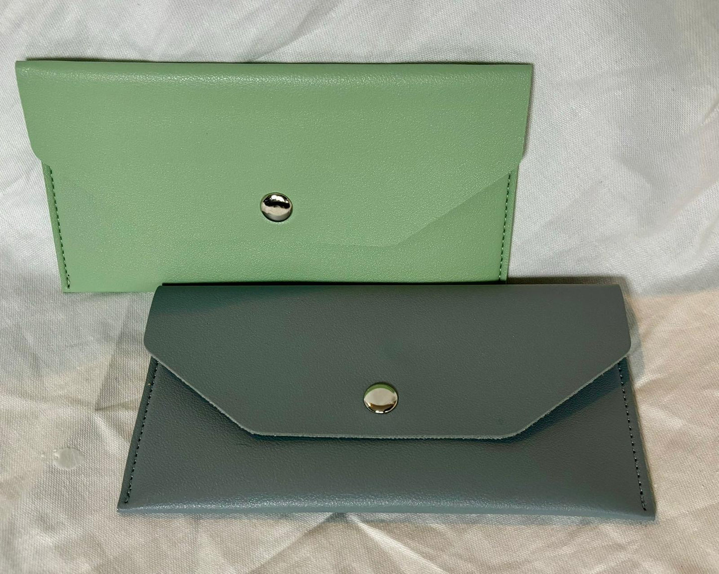 Budget Taschen