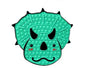 Triceratops - Pop it