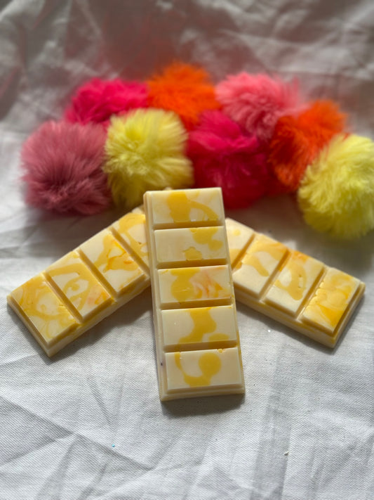 Pina Colada