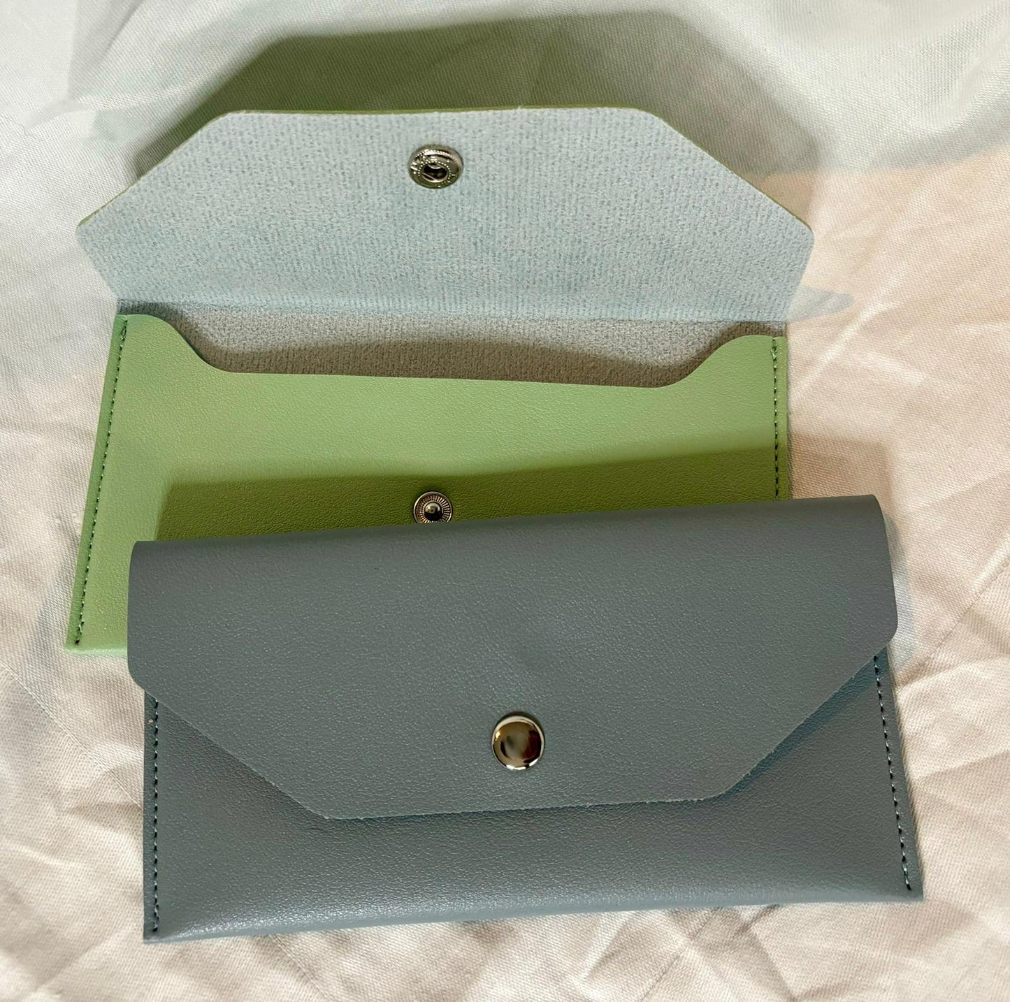 Budget Taschen