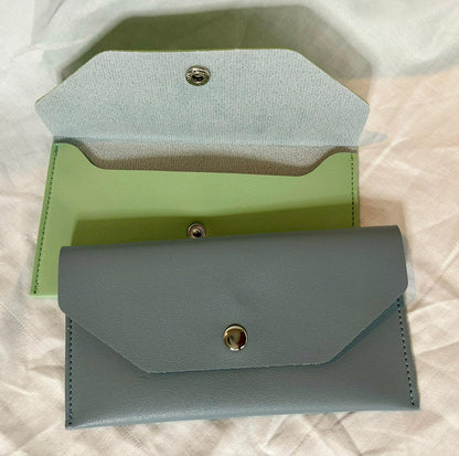 Budget Taschen