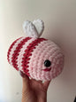 Biene - Beenie