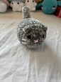 Katze - Lena