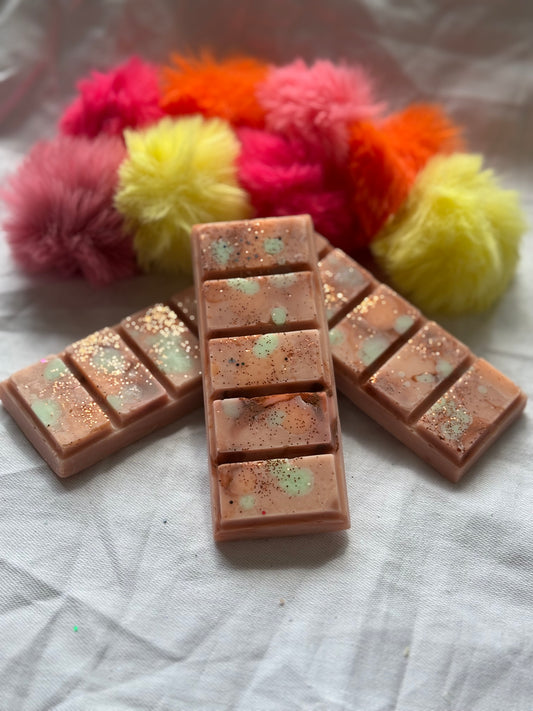 Coco Cabana