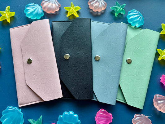 Budget Taschen