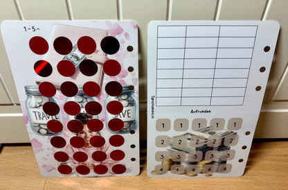 Lucky dice - Limitiert