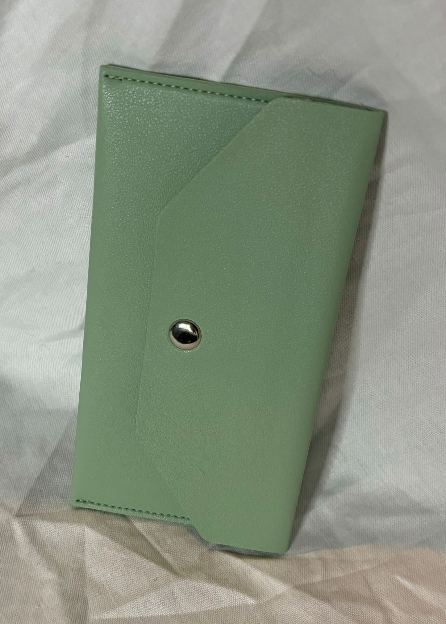Budget Taschen