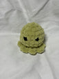 Gehäckelte Amigurumi