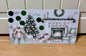 green Christmas