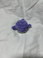 Gehäckelte Amigurumi