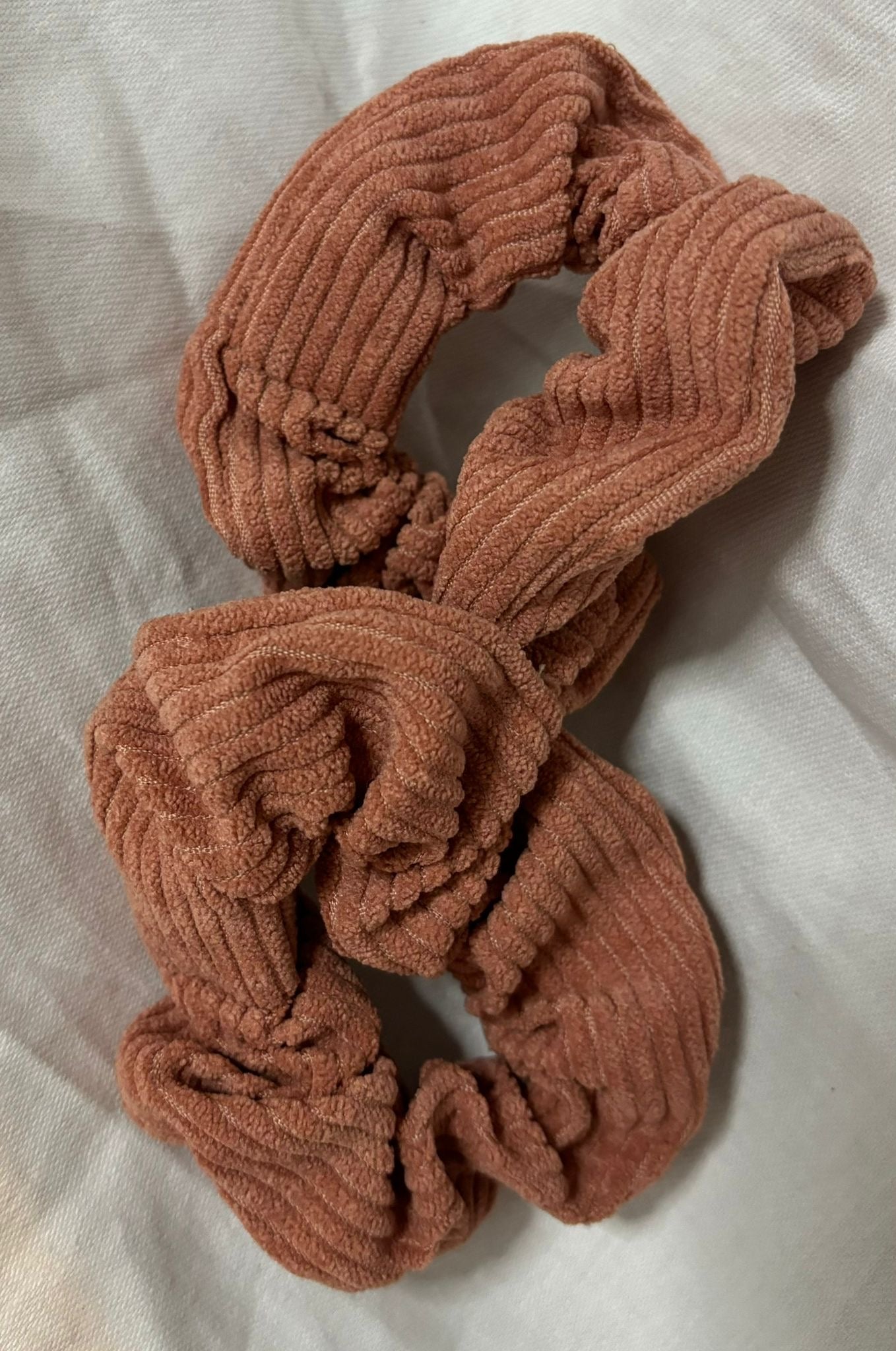 Scrunchies