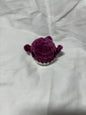 Gehäckelte Amigurumi