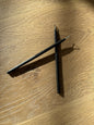 Rubbelhilfe