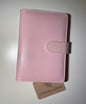 Ring Binder A6