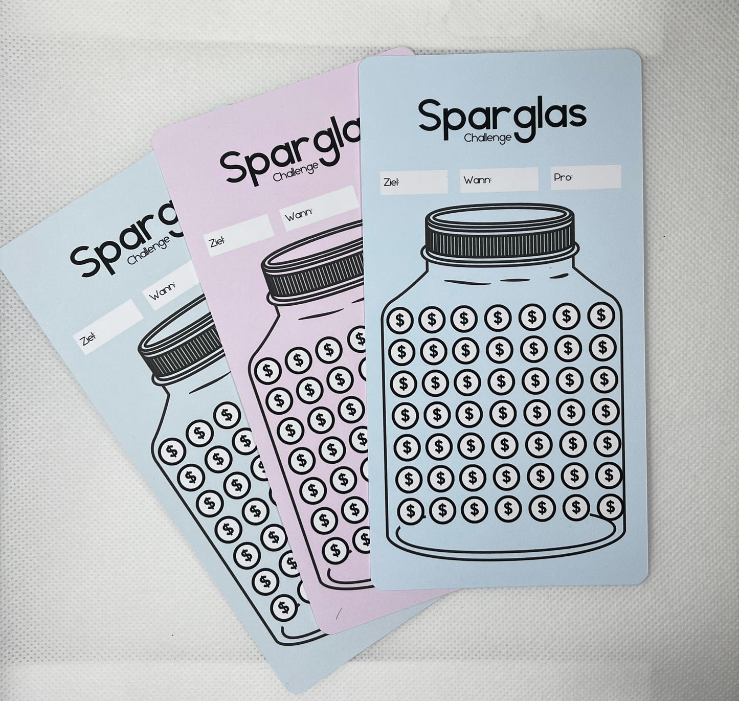 Sparglas