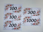 Platzhalter 100-1000