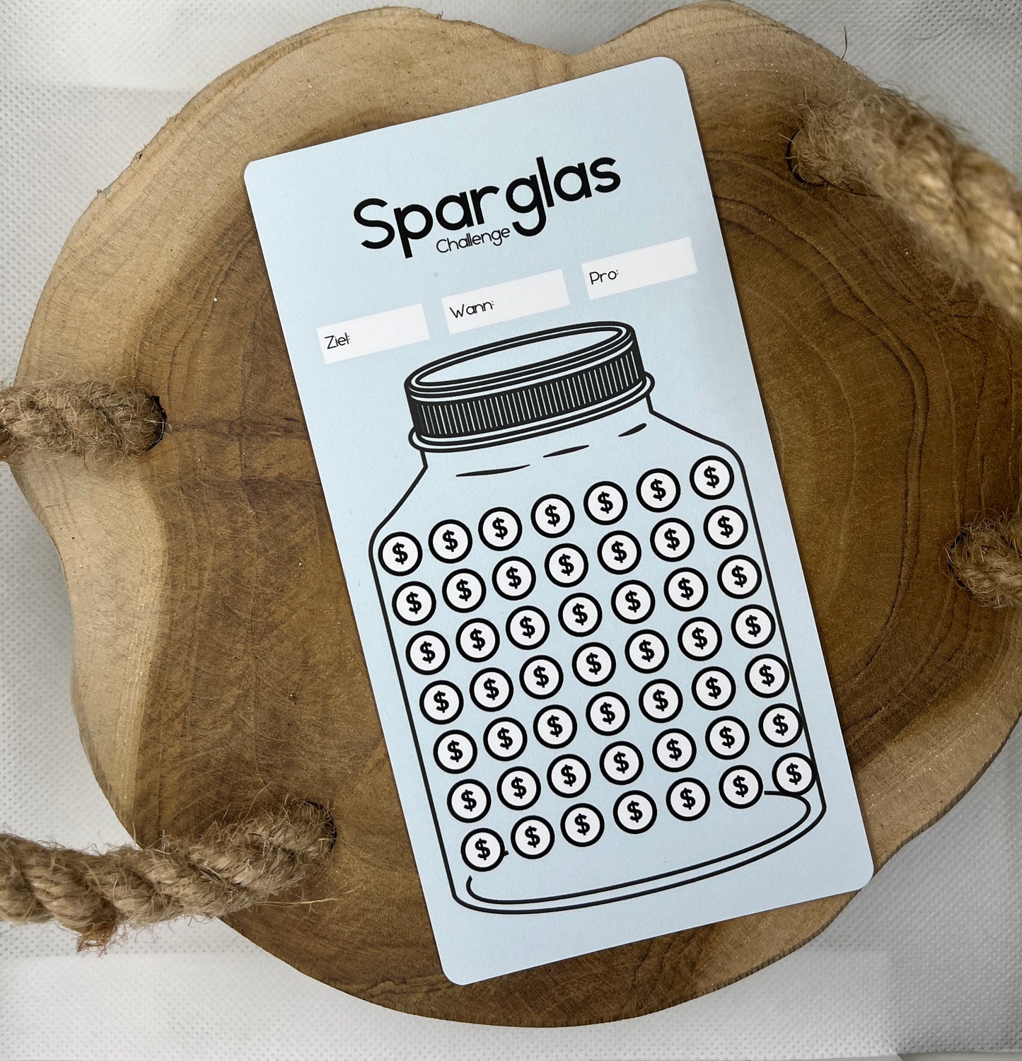 Sparglas