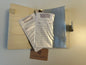 A6 Binder Set