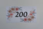 Platzhalter 100-1000