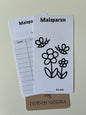 Malsparen