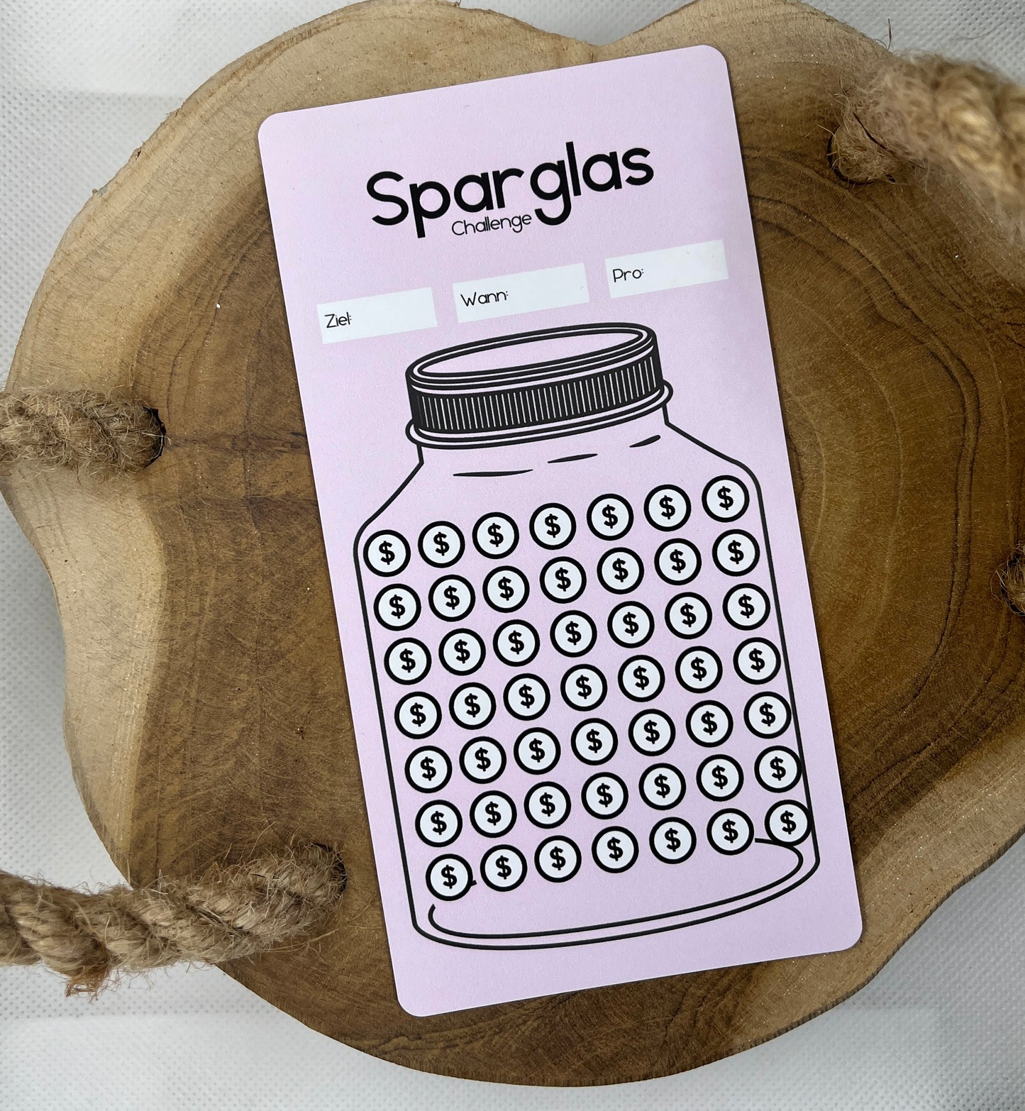 Sparglas