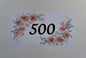 Platzhalter 100-1000